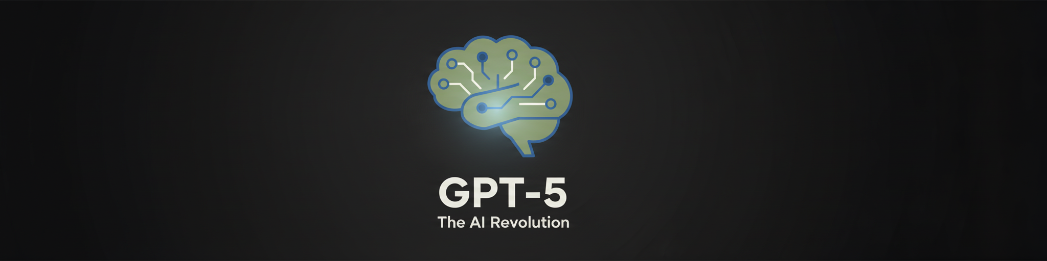 GPT-5: The AI Revolution