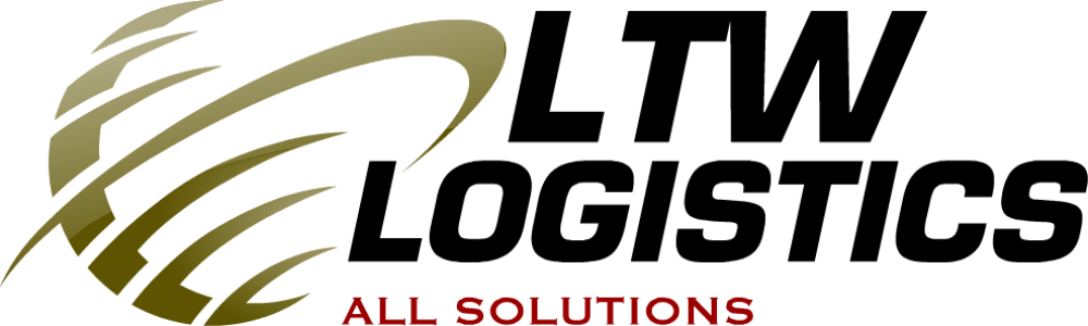Logistics Order Management System